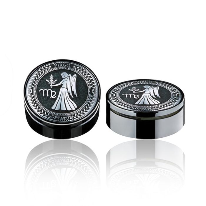 Охины орд Virgo /Car Airfreshener Case Only/