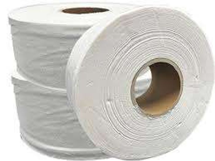 Нойлын цаас 900гр - Дамартай 