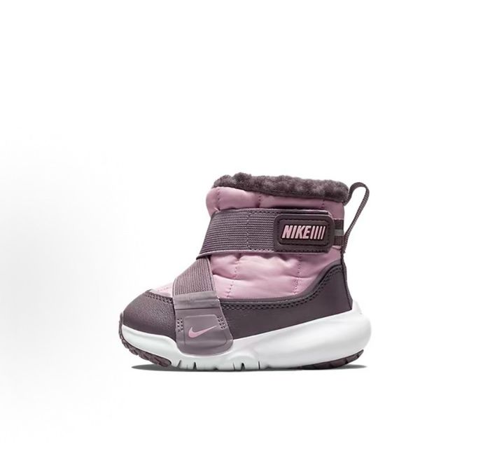Nike Гутал 