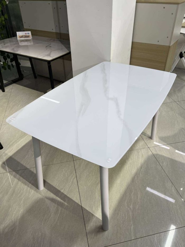 Ширээ /Код: G-А08/