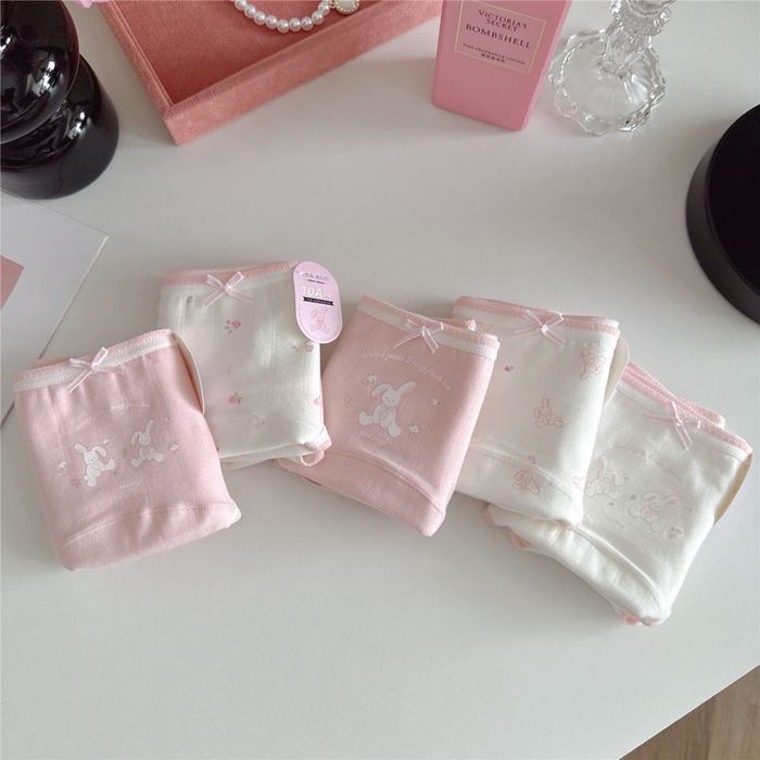 daawuun 5hos ( umsgul ng jijig)