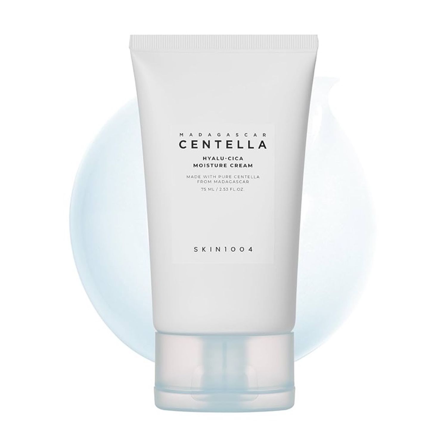 Skin1004 Hyalu-cica Cream