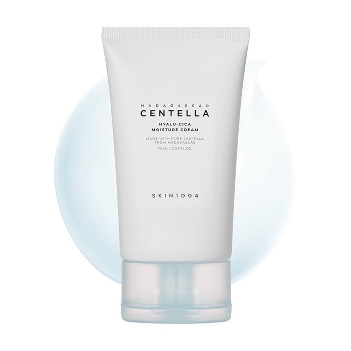 Skin1004 Hyalu-cica Cream