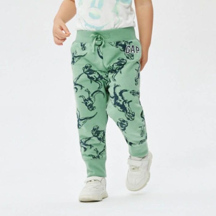 GAP Хүүхдийн Өмд 