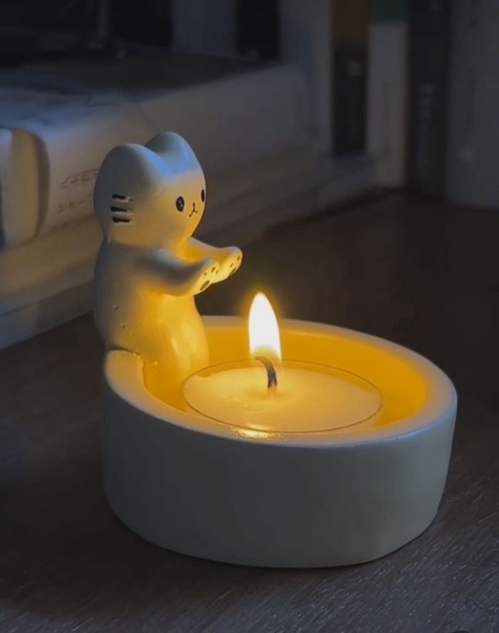 Мууртай лааны суурь + 1ш лаа