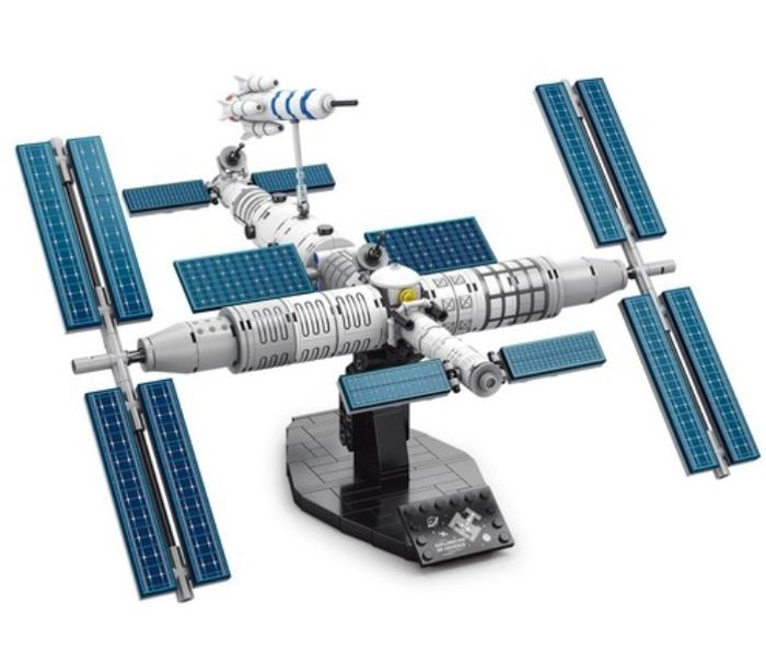 Хиймэл дагуул