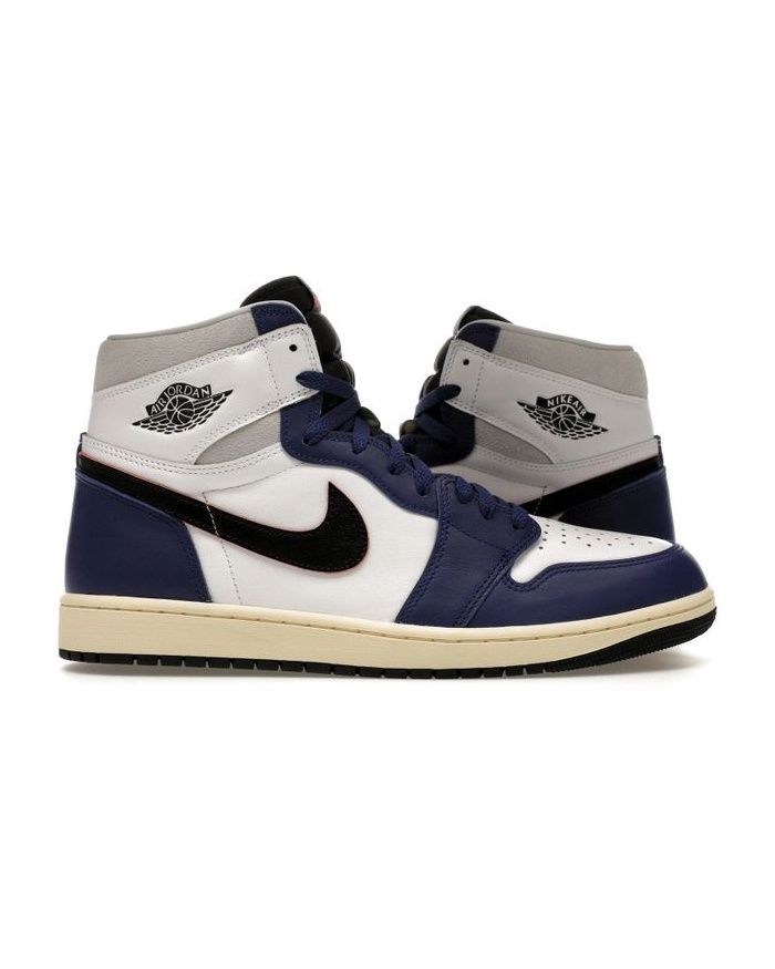 Jordan 1 Retro High OG Rare Air