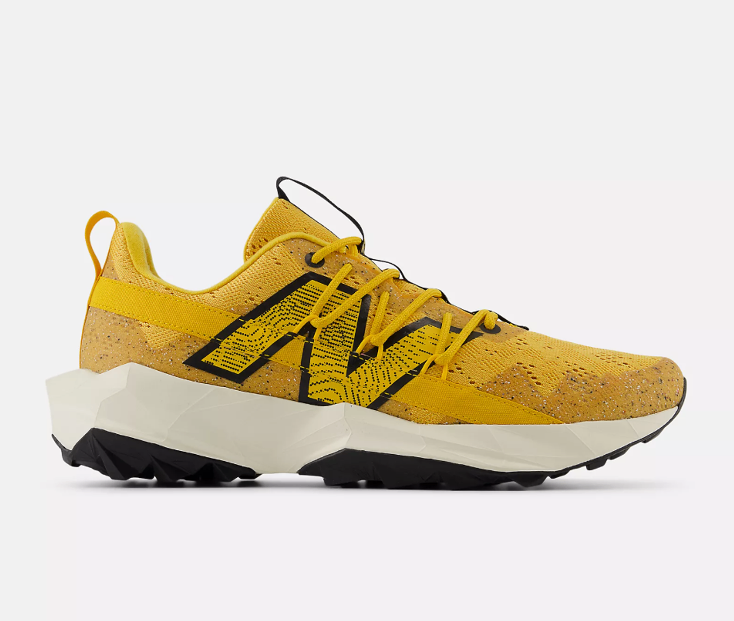 New Balance | Tektrel | Men
