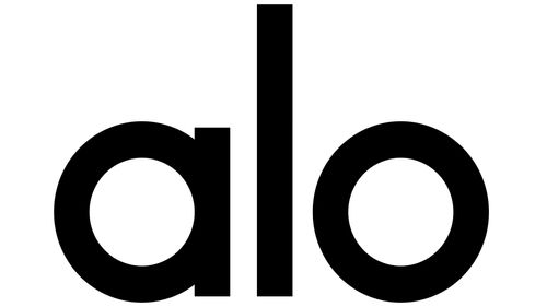 brand