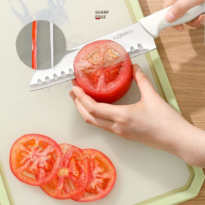 Konka  хутганы ком 5сэт