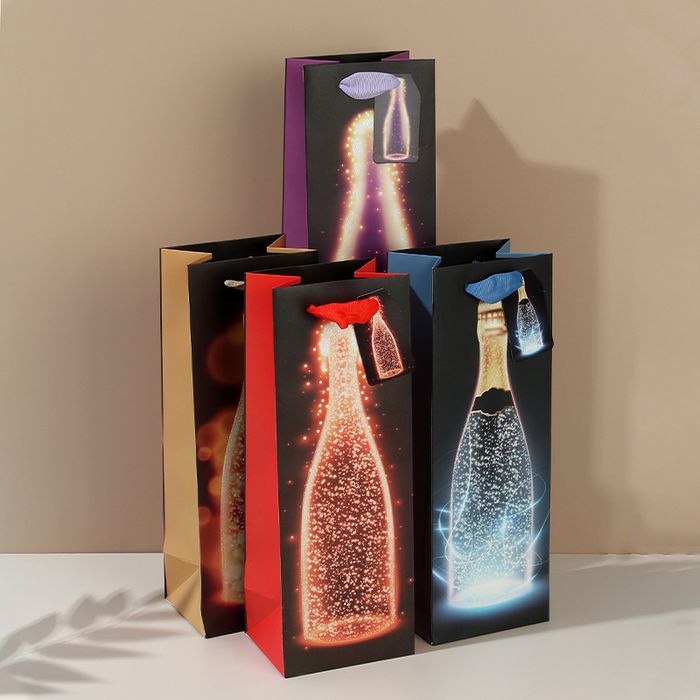 Office/Sports/Gift Wrapping Accessories 