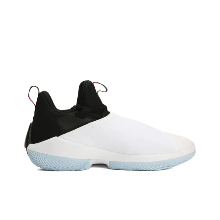 Jordan Jumpman  gym red