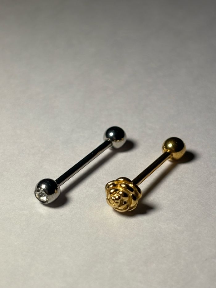 Хэлний ээмэг