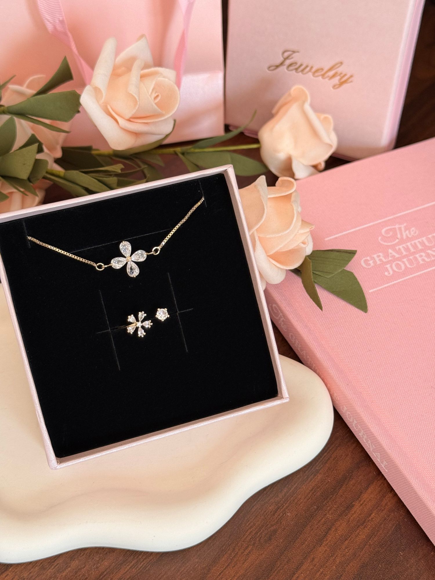 LUM GIFT SET 🎀 #2