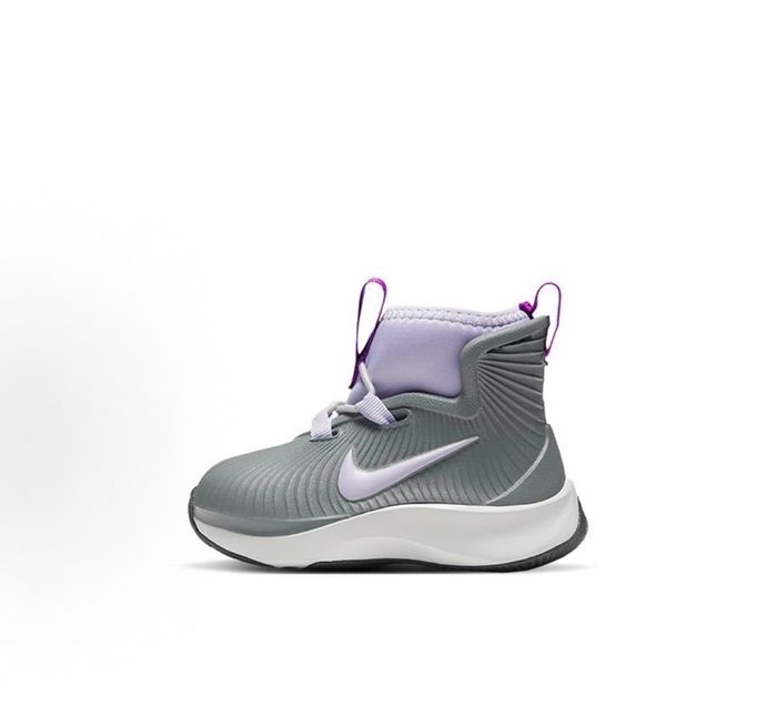 Nike Гутал 