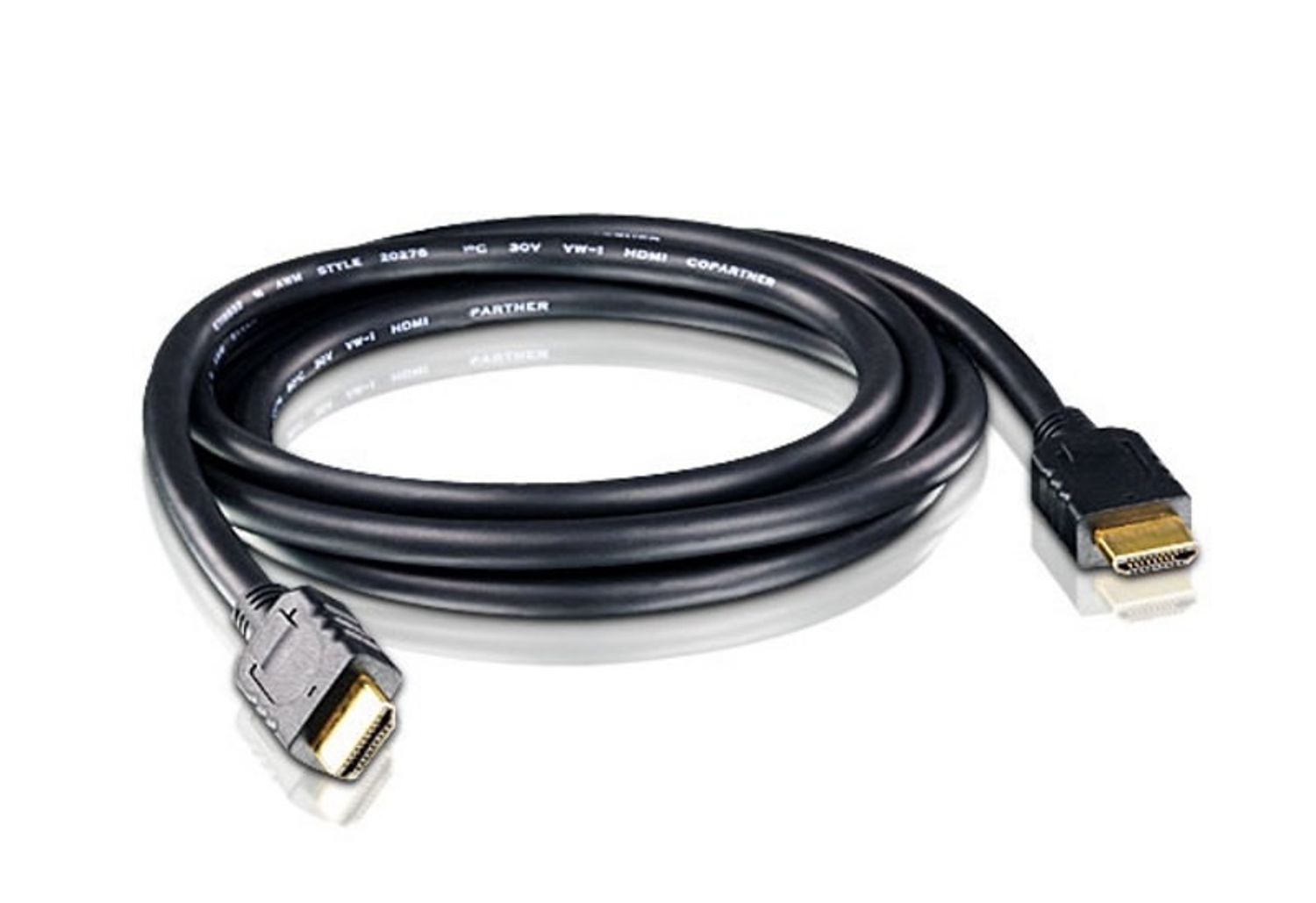 HDMI кабель 1.5