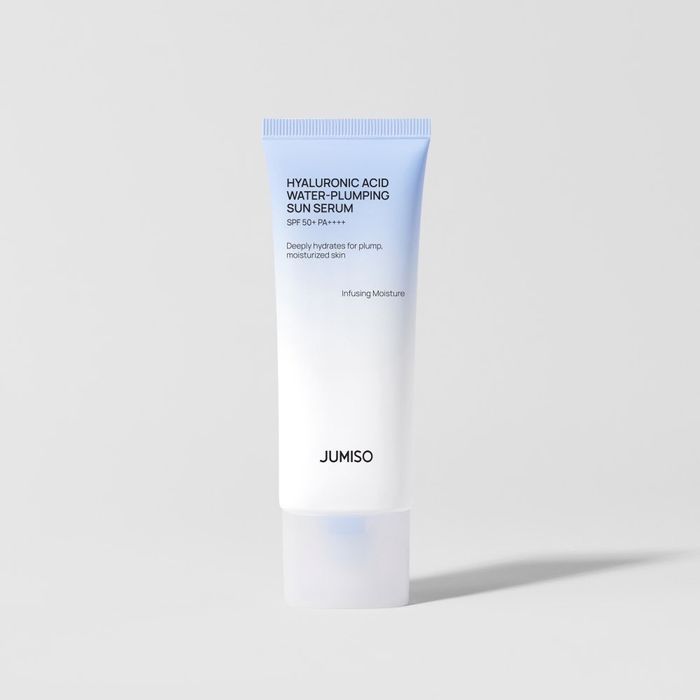 Jumiso Sun Serum 40ml