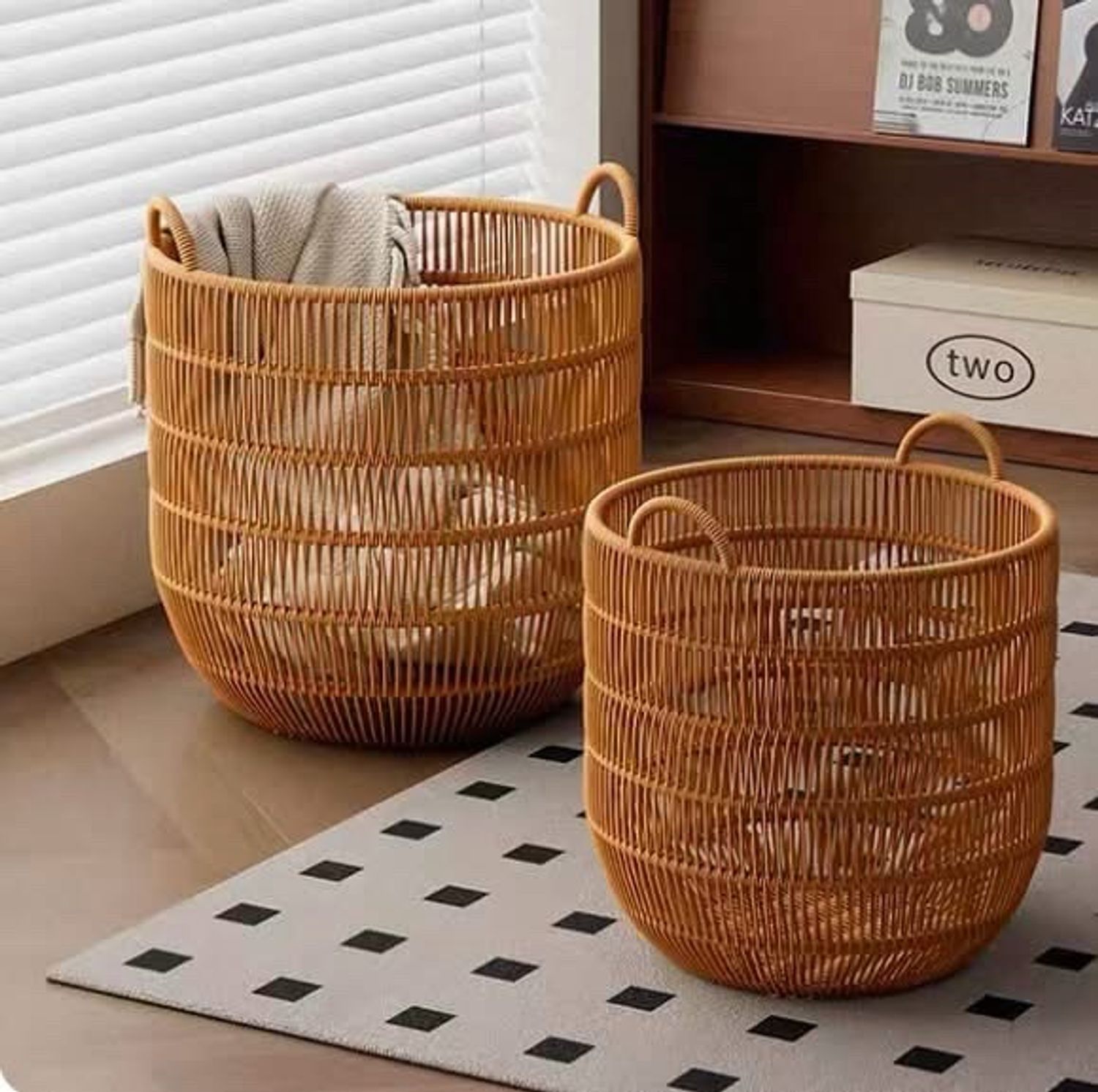 Төмөр рамтай сагс