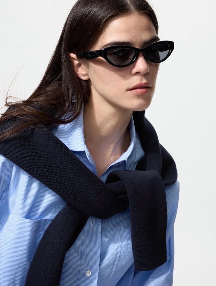 UNIQLO Нарны шил
