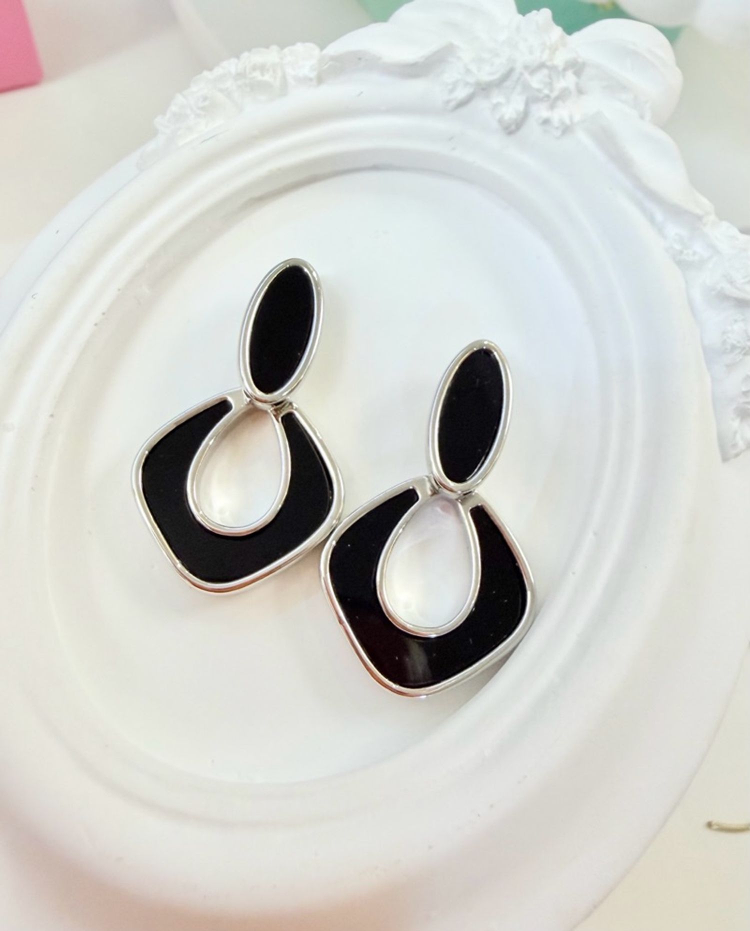 Шинэ загвар