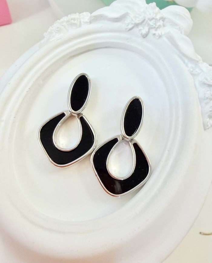 Шинэ загвар