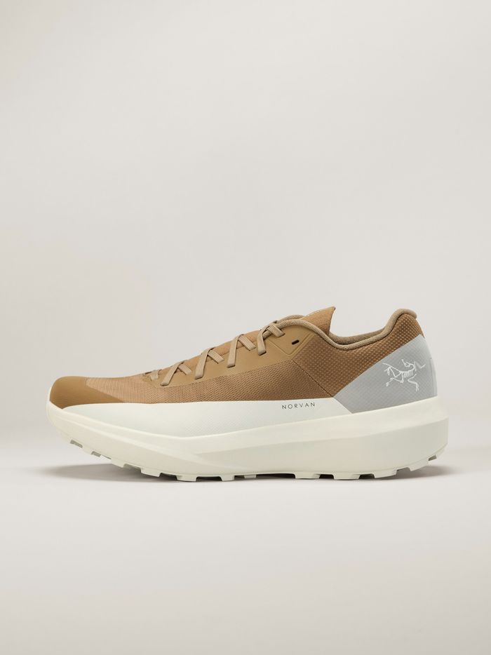 Arc'teryx | Norvan LD 4 | Men  