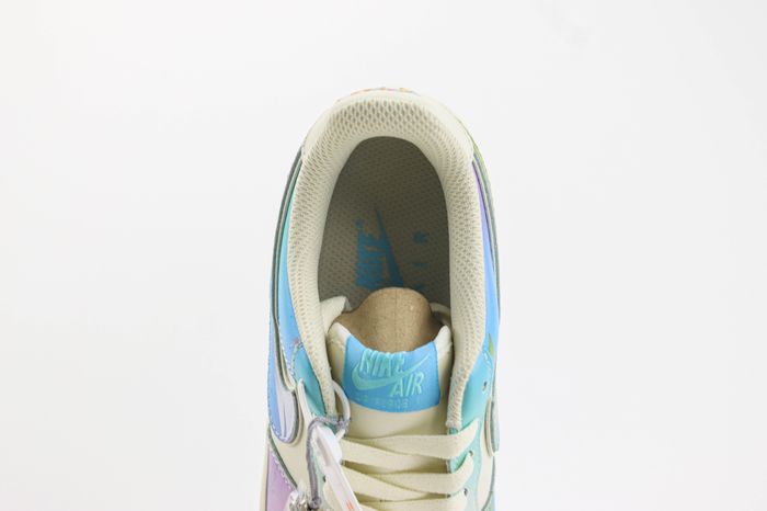 Nike Air Force 1'07 Low"Year of the Dragon"