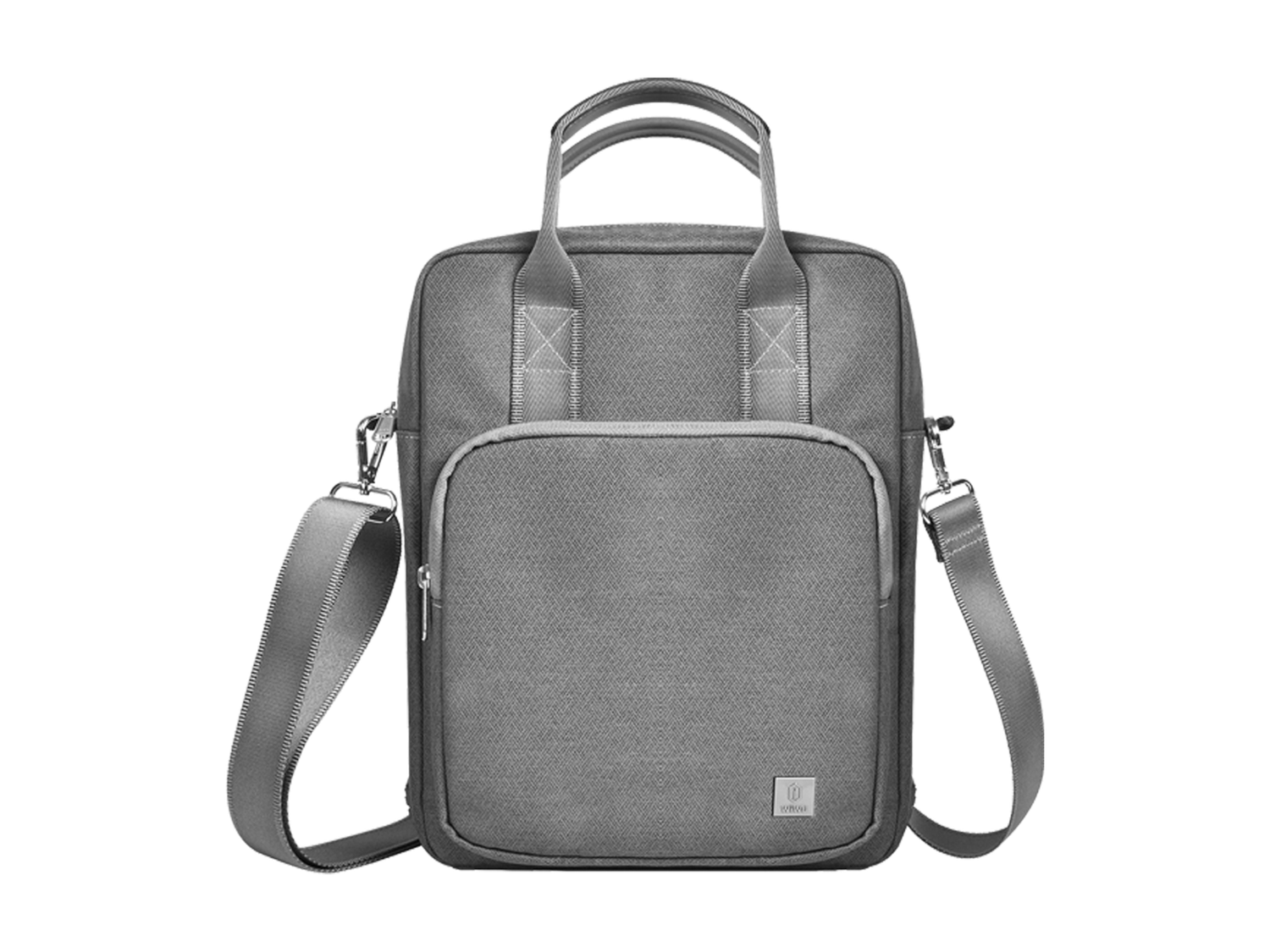Hand bag Alpha Vertical Layer