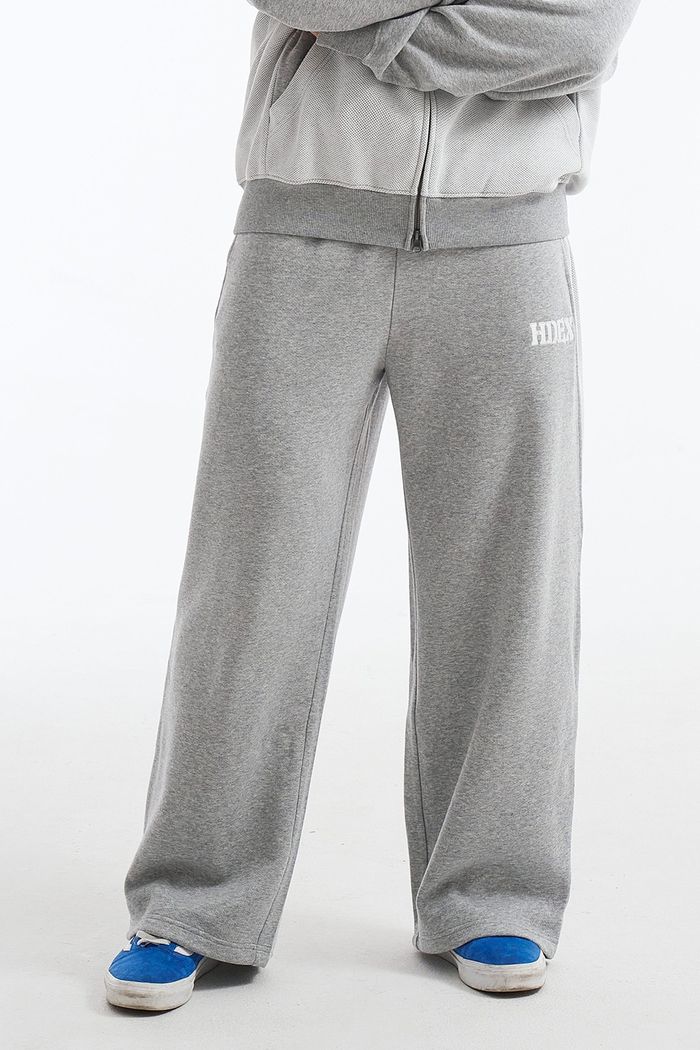 Core Reverse Sweat Pants 