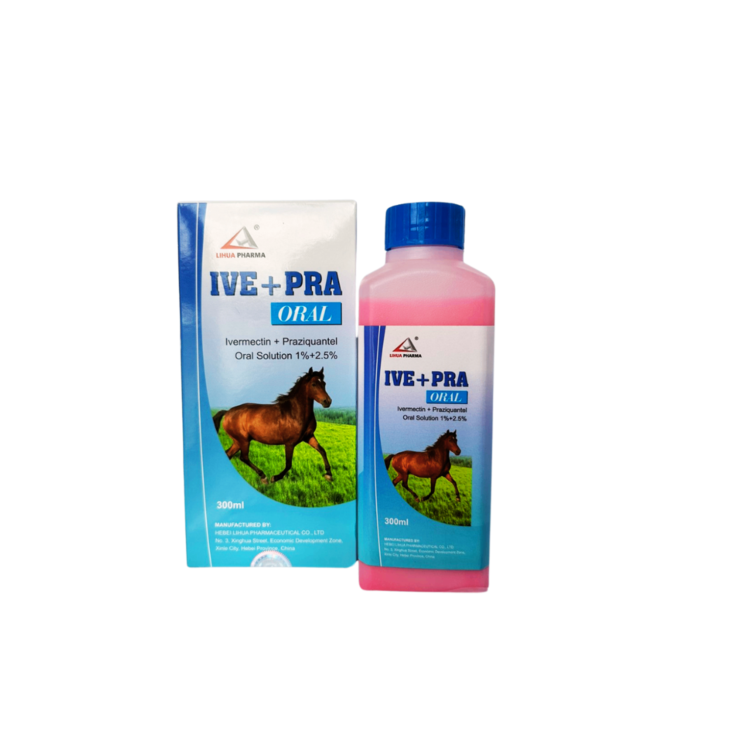 Адууны туулга 