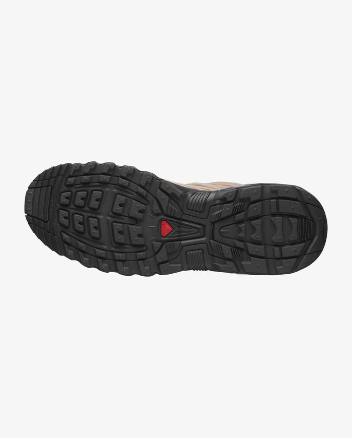Salomon | ACS Pro    