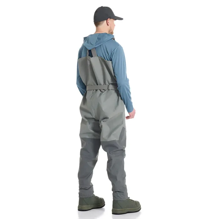 https://cdn.zochil.shop/256e75ea-cf70-4b01-8c81-0e6780989fab_t700.webp