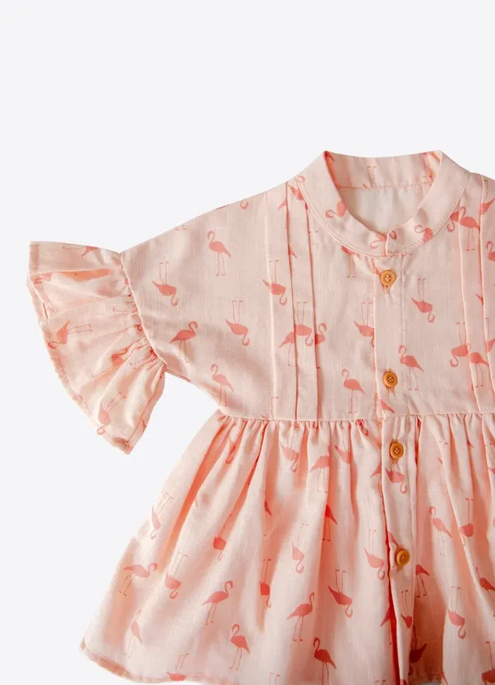 Нимгэн цамц