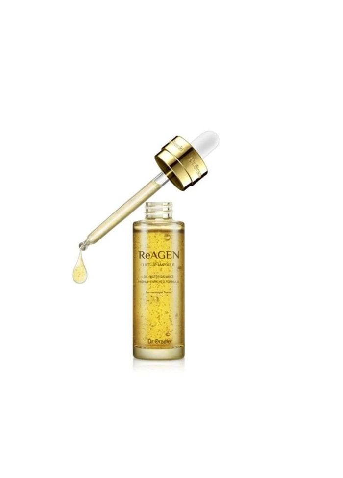 Dr.Oracle Reagen Ampoule
