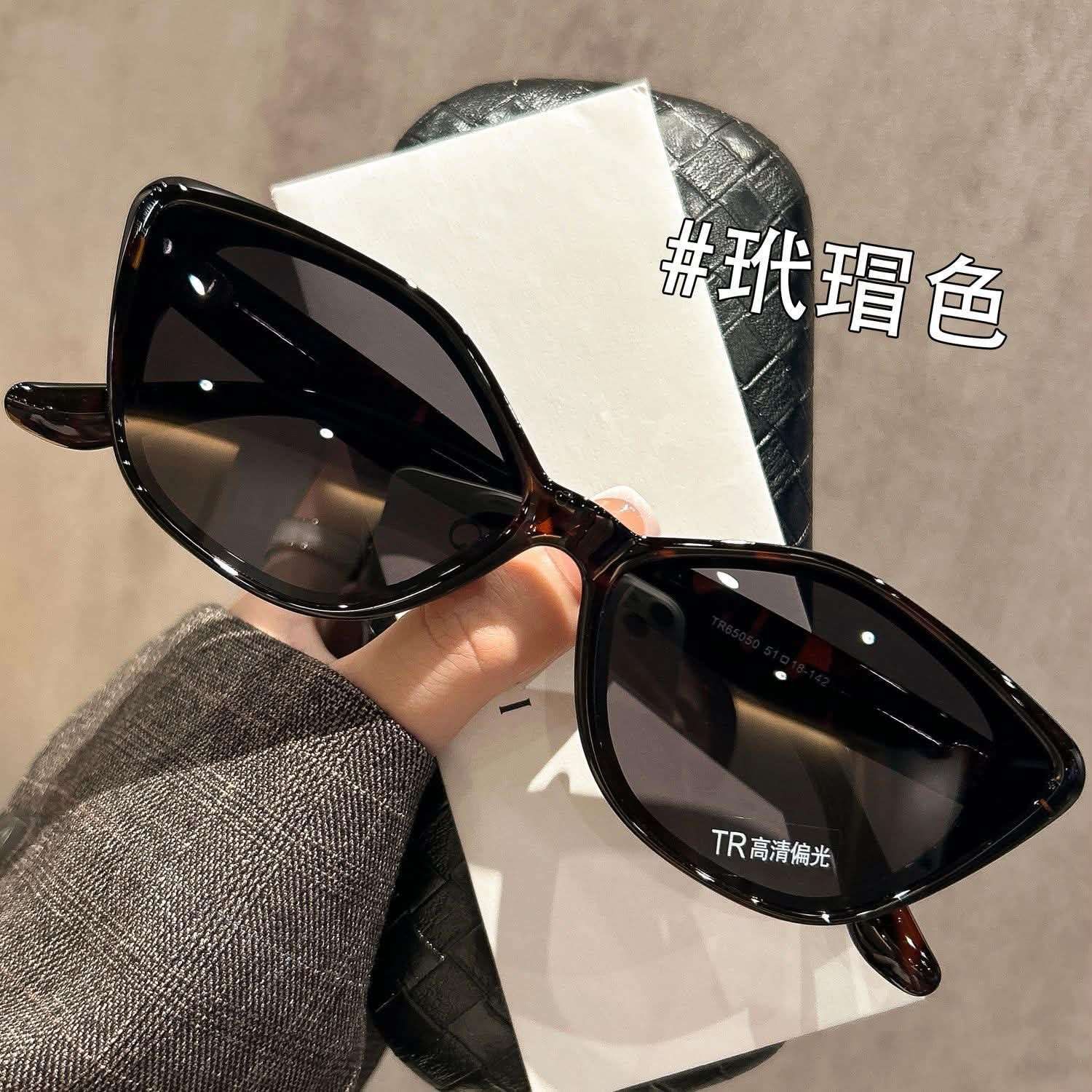 https://cdn.zochil.shop/257445c4-cfde-4653-81bf-518e26dabafb_t1500.jpg