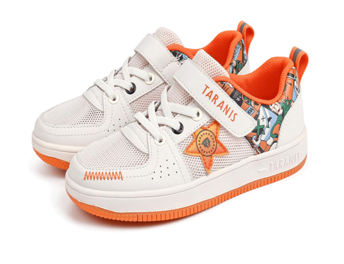 Сеткэн пүүз