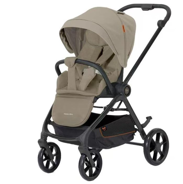 Happydino LC958 тэрэг