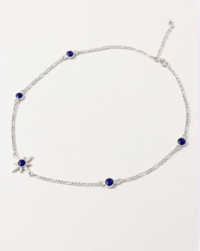NEPTUNE necklace/Далайн ван зүүлт