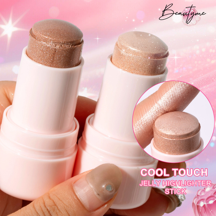 Jelly highlight