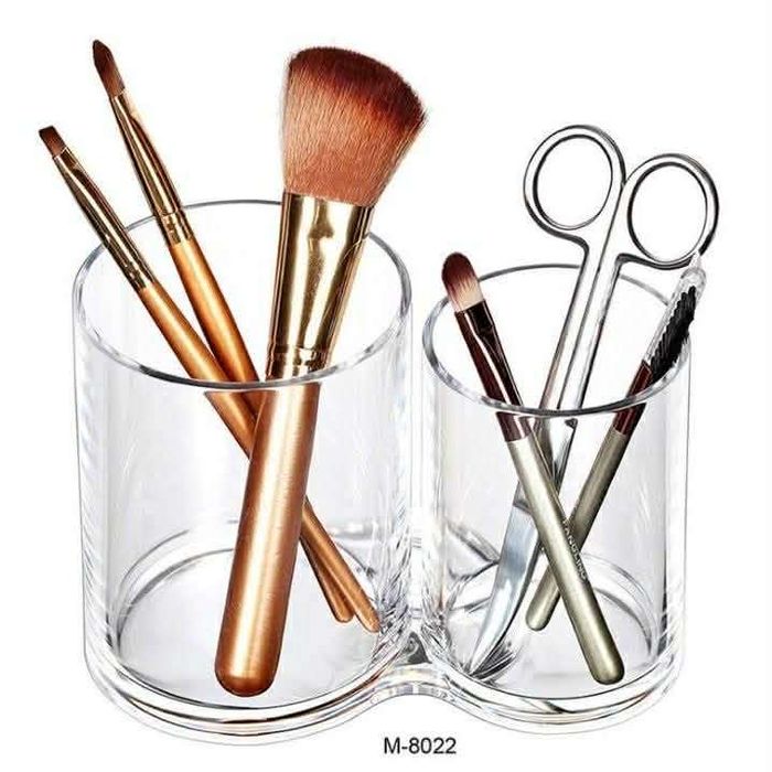 Хөвөн, багсны сав