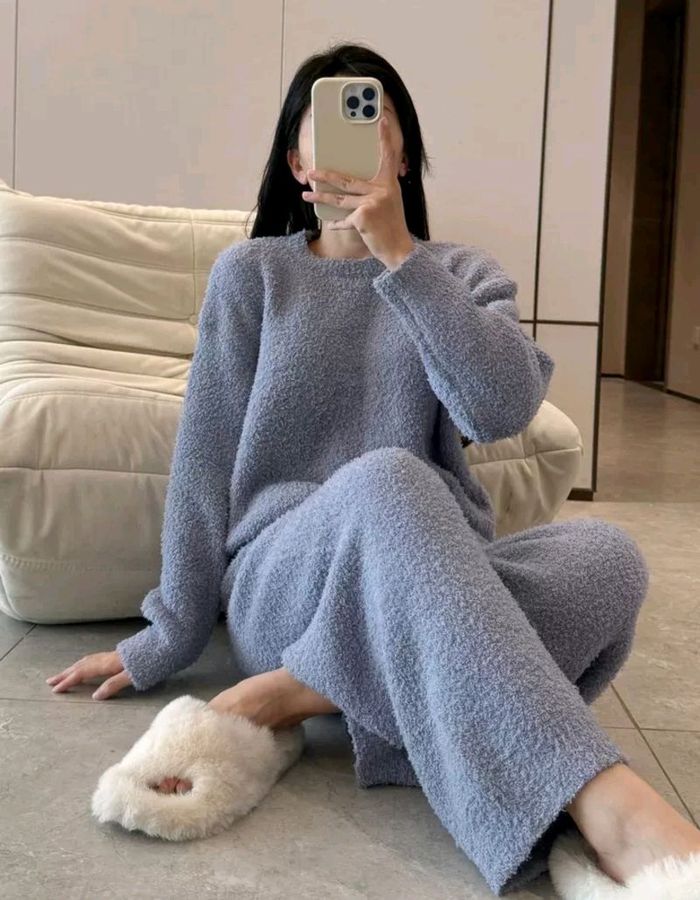 Энгийн 2 хос