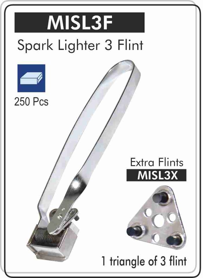 Очлуур 3 тай