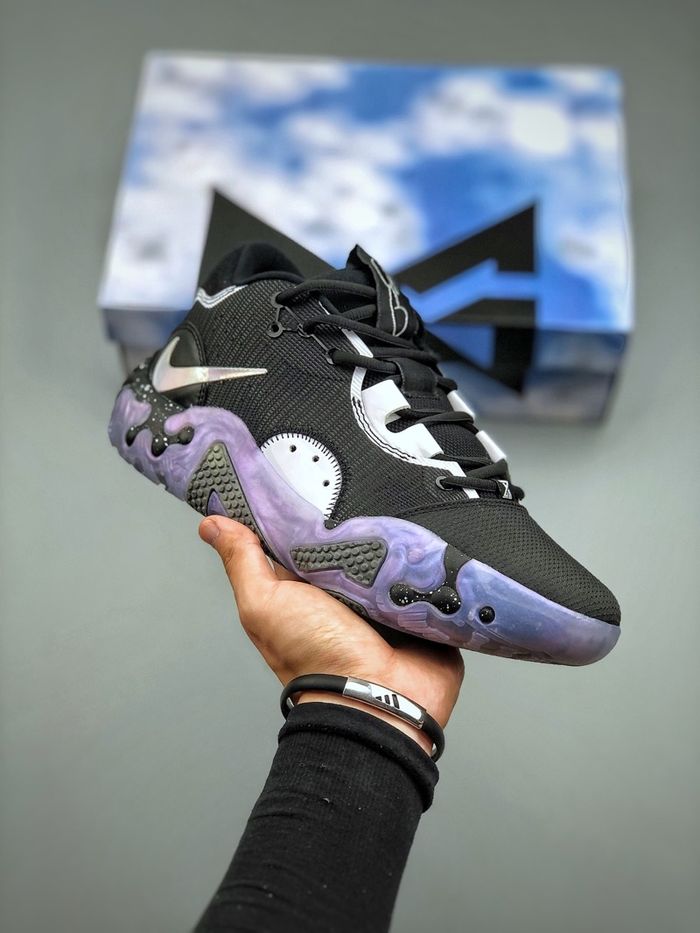 Nike PG 6 EP “Galaxy”🌌