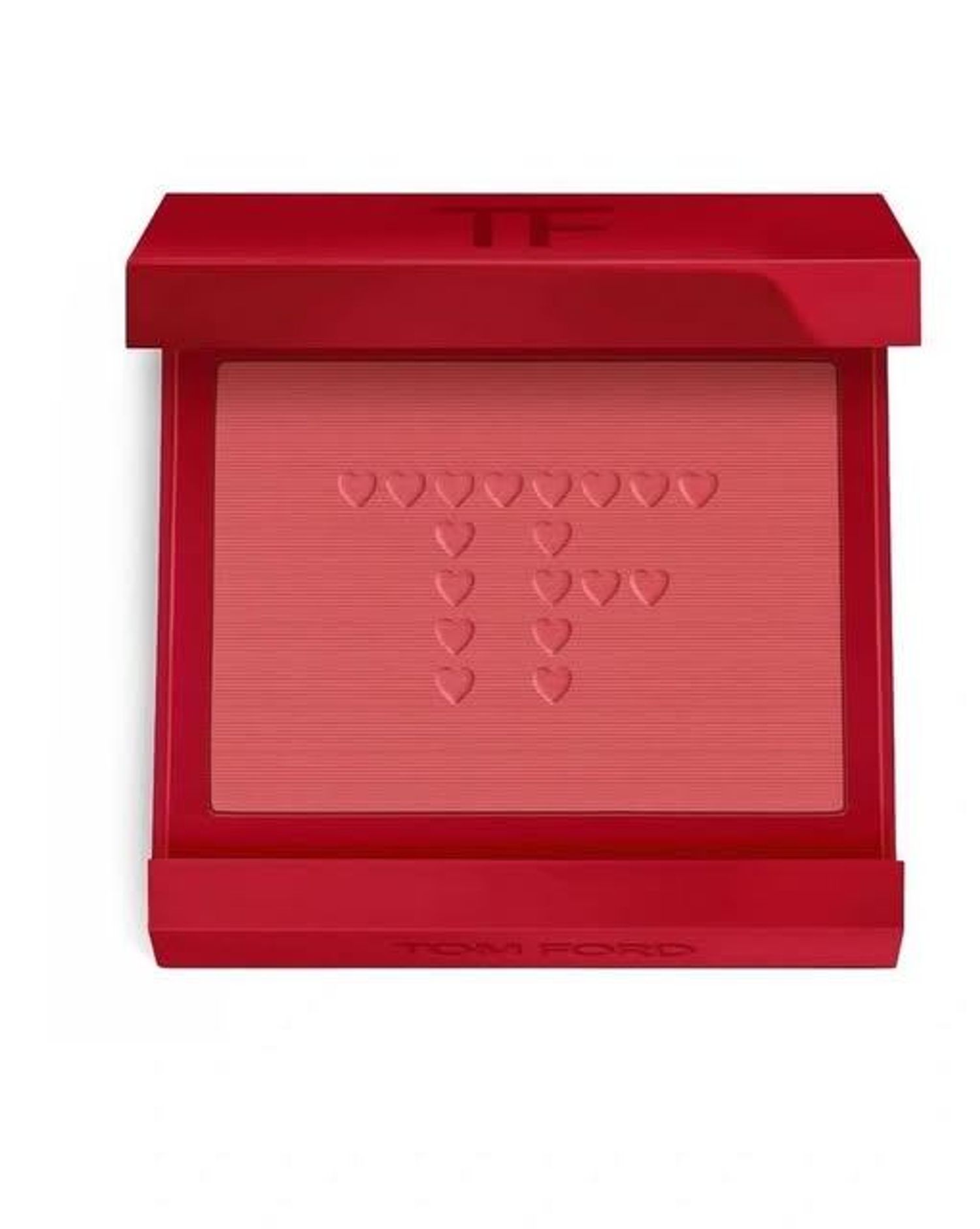 TOM FORD Love collection Cream blush 8g