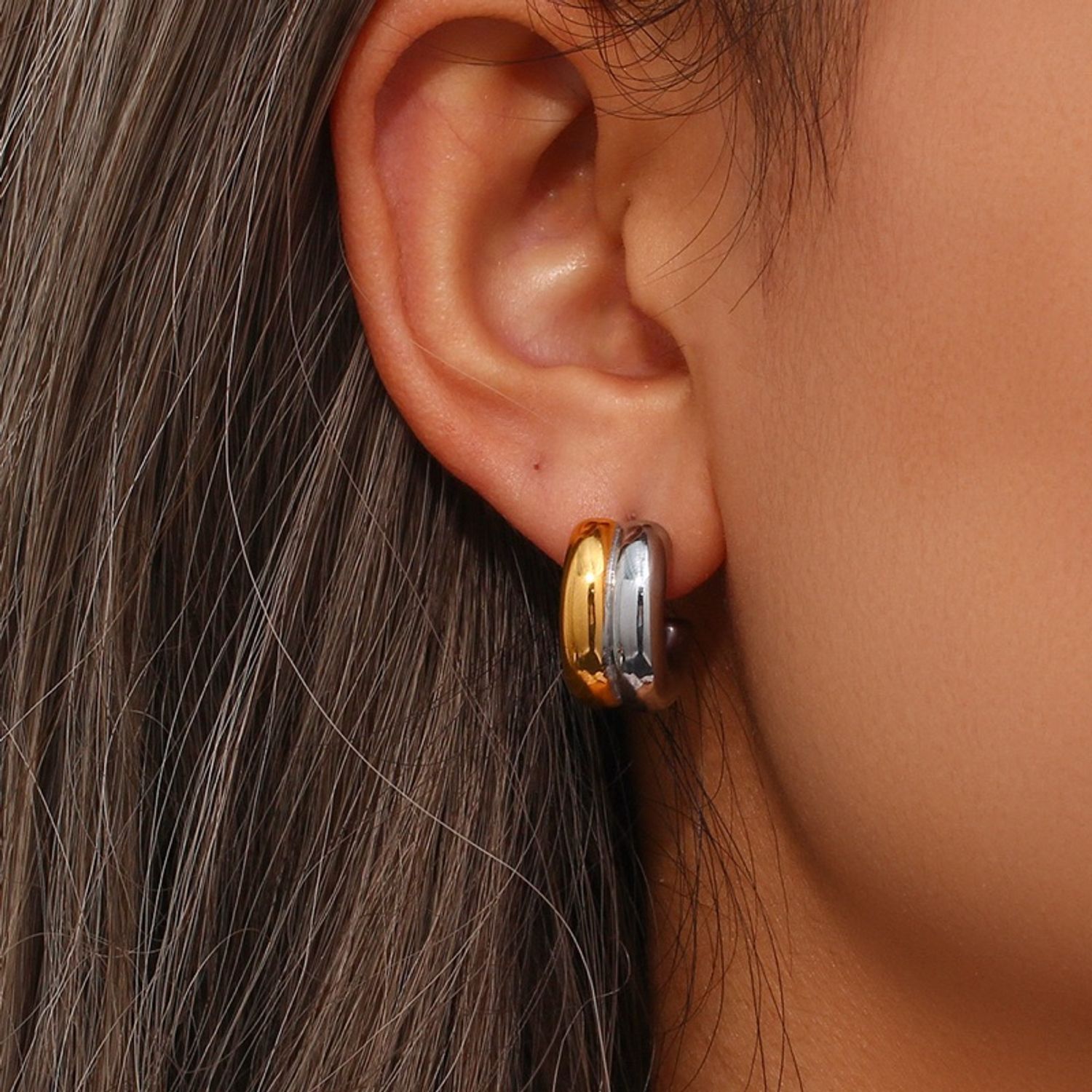 Minseo/Earring