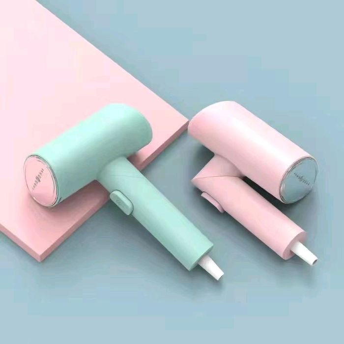 Уурын индүү (эвхдэг)