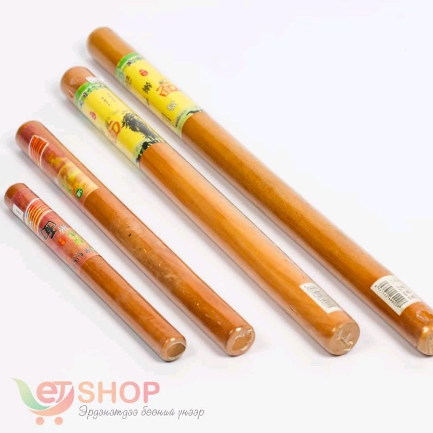 Гурилын илдүүр