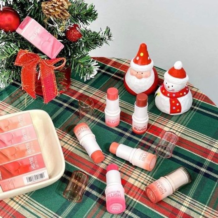 https://cdn.zochil.shop/259e0574-11d3-4f99-ab24-14eeb163270d_t700.jpg