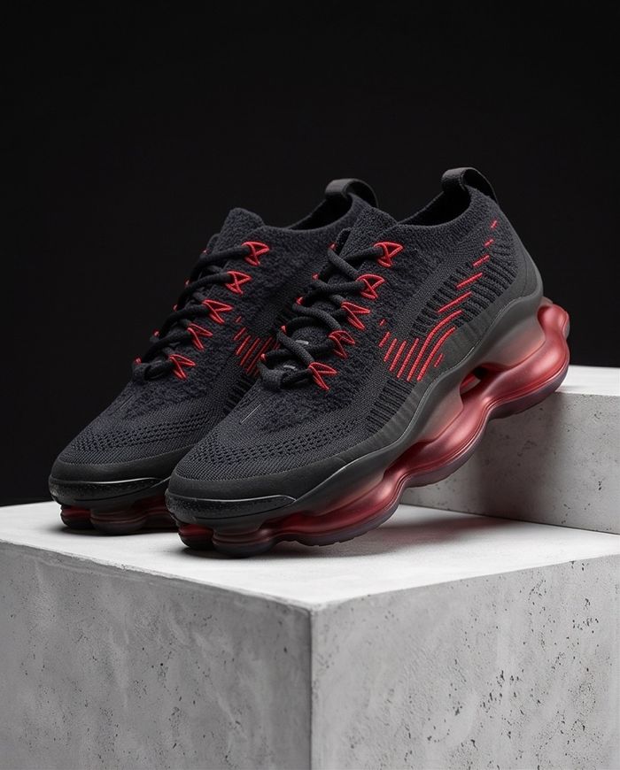 Nike Scorpian 