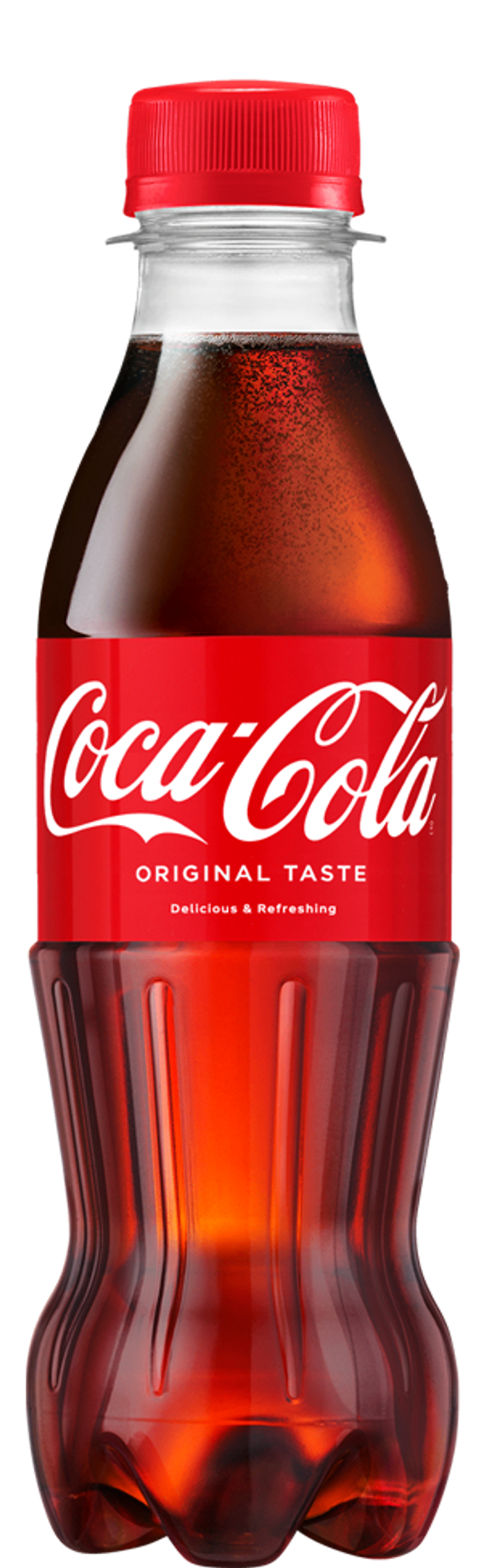 Ундаа Мөндөл 300мл 